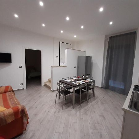 Villa Casa Aci Gioja à Aci Catena Extérieur photo