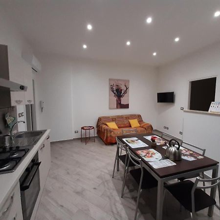 Villa Casa Aci Gioja à Aci Catena Extérieur photo
