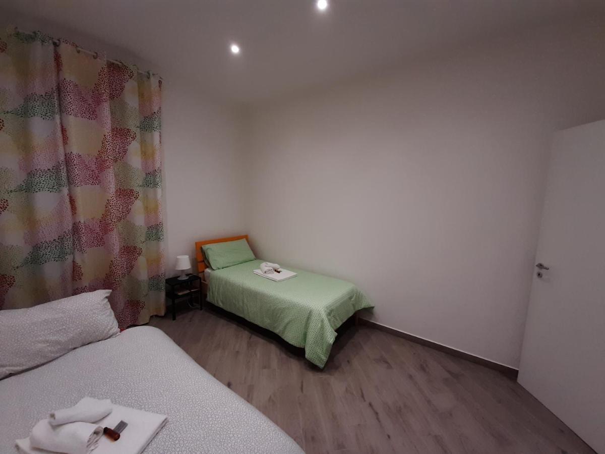 Villa Casa Aci Gioja à Aci Catena Extérieur photo